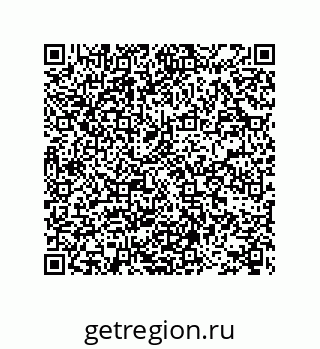 78722601239
