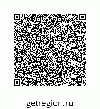 78722601251