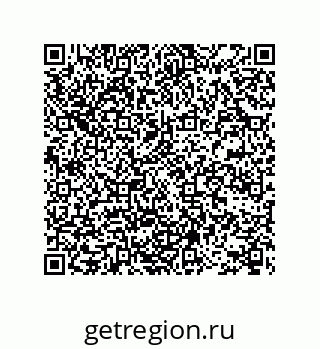 78722601253