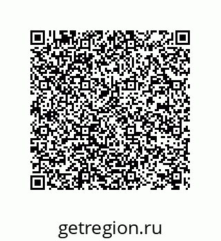 78722601256