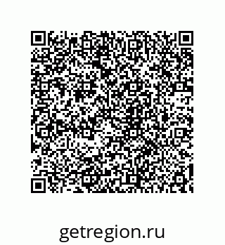 78722601257