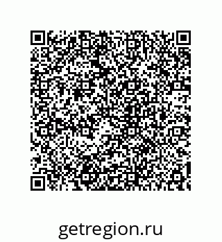 78722601270