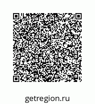 78722601273