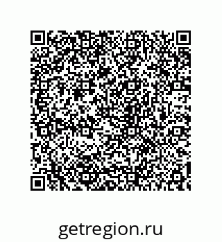 78722601293