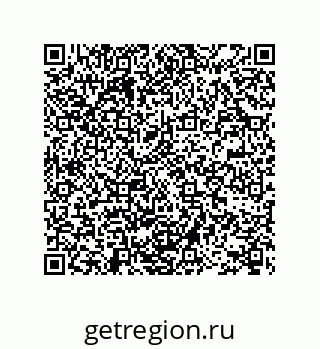 78722601300