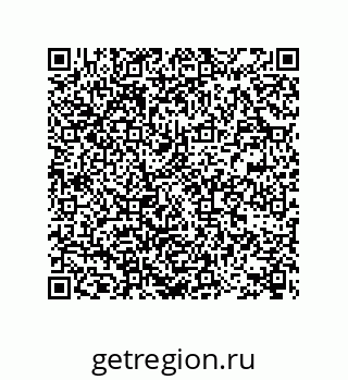 78722601303