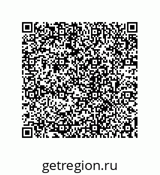 78722601304