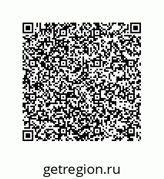 78722601309