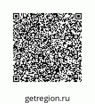 78722601317