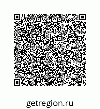 78722601320