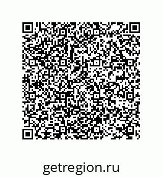 78722601323