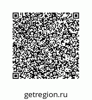 78722601327