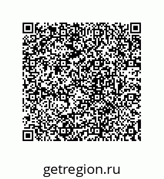 78722601331