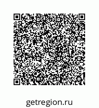 78722601333