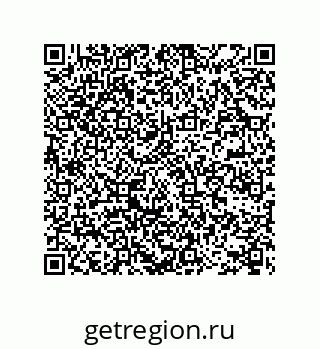 78722601350
