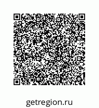 78722601354