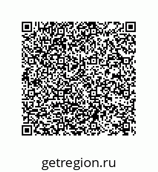 78722601356