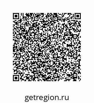 78722601365