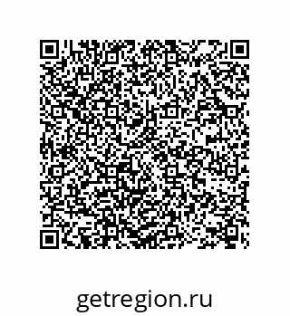 78722601369
