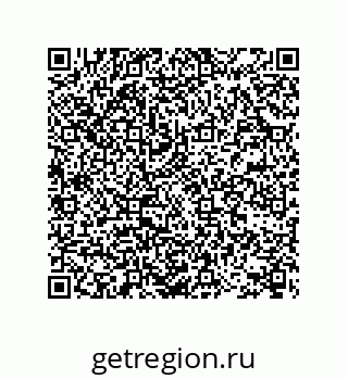 78722601372