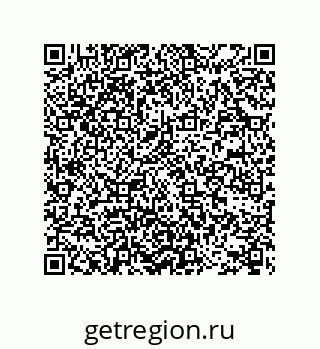 78722601374