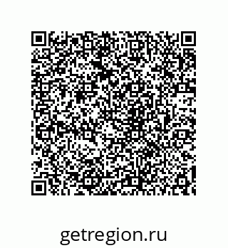 78722601383