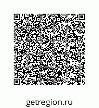 78722601384