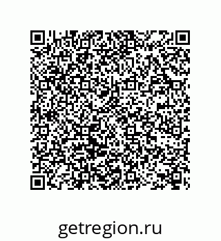 78722601388