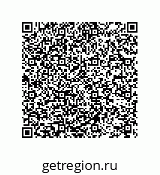 78722601394