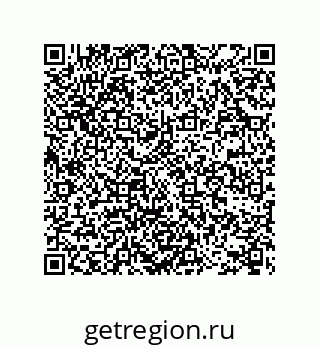 78722601408
