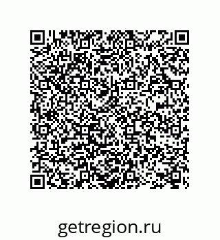 78722601409