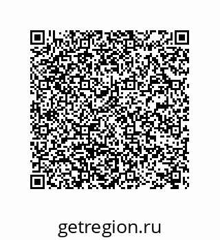 78722601413