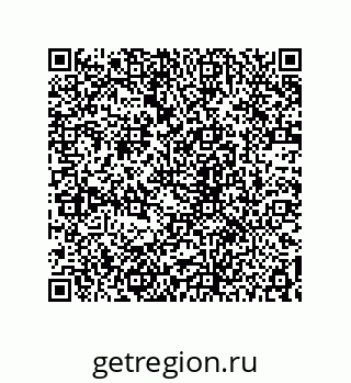 78722601416