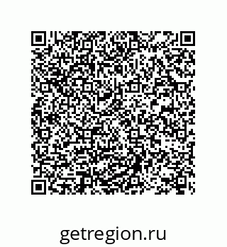 78722601417