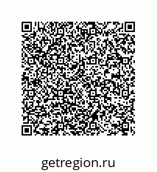 78722601427