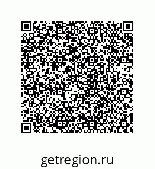 78722601433