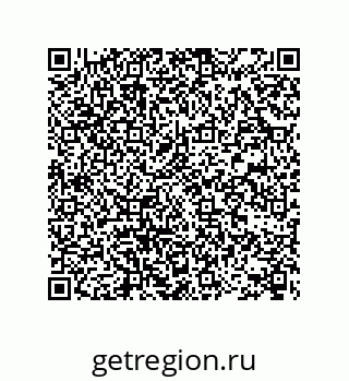 78722601437
