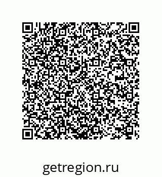 78722601441