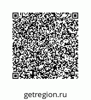 78722601450
