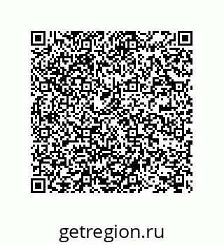 78722601460