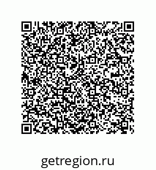 78722601461