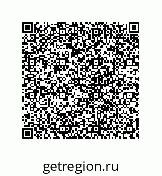 78722601469