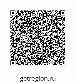 78722601472