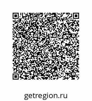78722601473