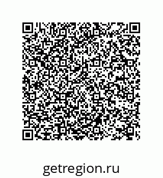 78722601474