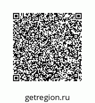 78722601486