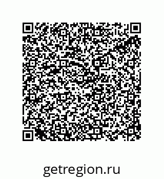 78722601487