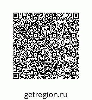 78722601498