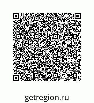 78722601506
