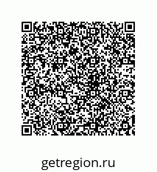 78722601507